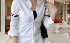 俄各部委办公室遭无人机袭击